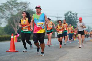 BIB: 11557
                            <button type="button" onclick="openModal(10074367)" class="btn btn-primary btn-sm float-right btn-popup" data-toggle="modal" data-target=".modal-high-quality">
                        <i class="fas fa-shopping-cart"></i> Add to Cart
                    </button>
                                            <button type="button" onclick="isThisMe(10074367, true)" class="btn btn-success btn-sm float-right btn-popup btn-isme hidden" data-toggle="tooltip" data-placement="bottom" title="นี่คือรูปของคุณใช่ไหม คลิกที่นี่เพื่อเอาเข้าอัลบั้ม">
                        <i class="fas fa-plus"></i> Add to album
                    </button>
                    <button type="button" onclick="isThisMe(10074367, false)" class="btn btn-warning btn-sm float-right btn-popup btn-isnotme hidden">
                        <i class="fas fa-ban"></i> Remove from album
                    </button>